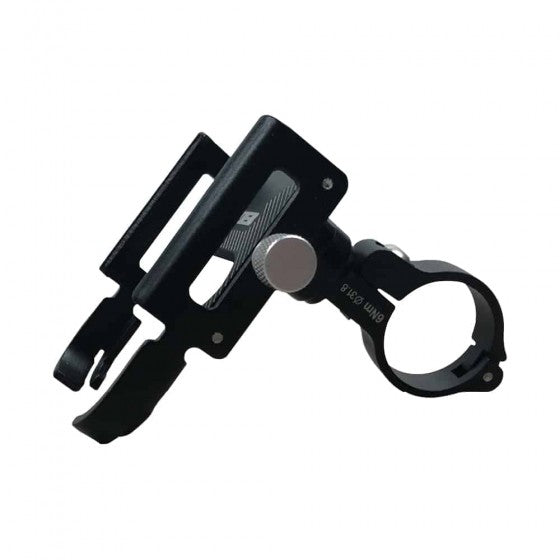 Support Téléphone GUB P30 Noir