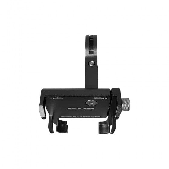 Support Téléphone GUB PRO 3 TITANIUM