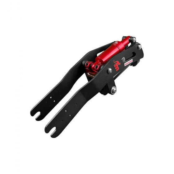 Suspension MONORIM V4 XIAOMI