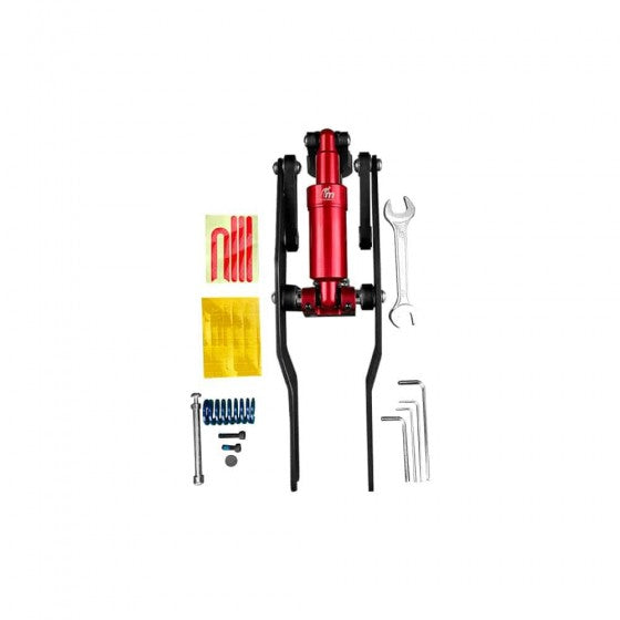 Suspension MONORIM V4 XIAOMI