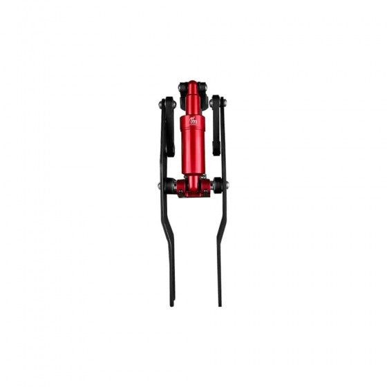 Suspension MONORIM V4 XIAOMI