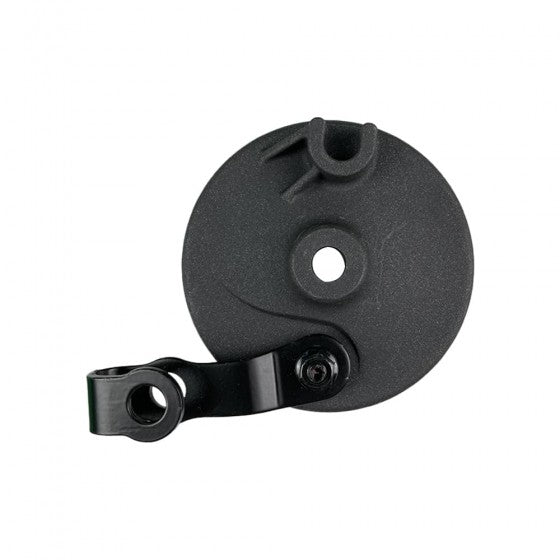 Tambour de Frein NINEBOT G30 MAX