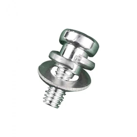 Vis pour Roue Arrière Xiaomi