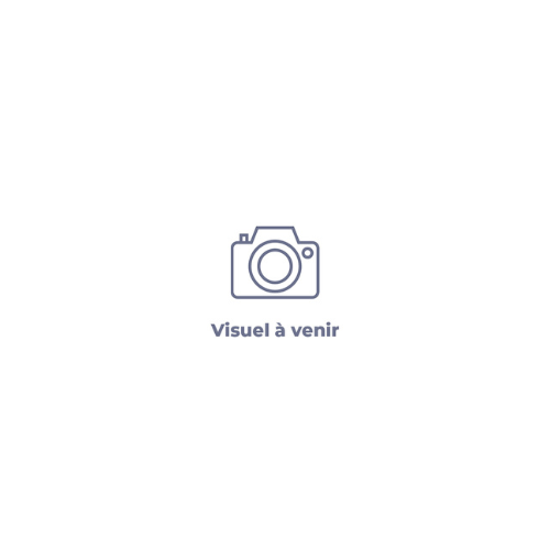 Verrous du Systeme de Pliage ROVORON KULLTER & LUXURY