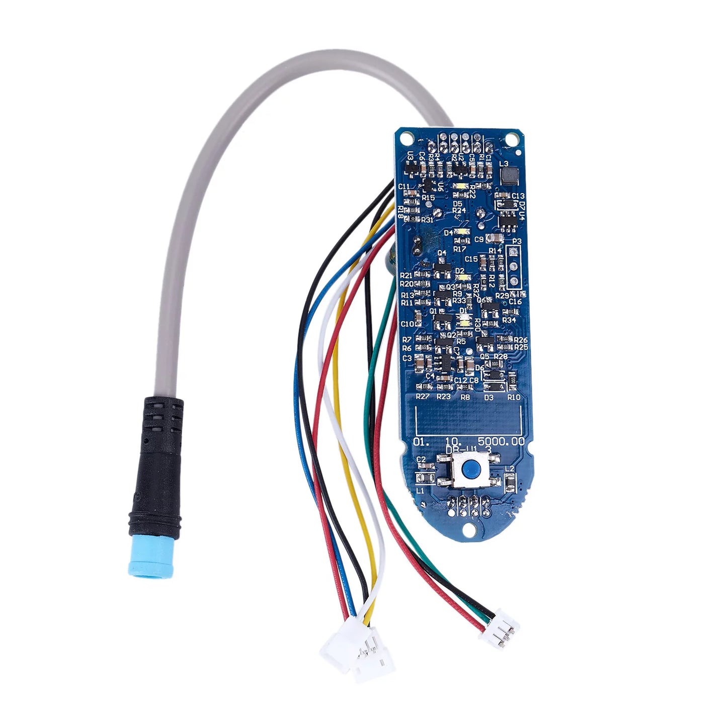 Afficheur Bluethoot XIAOMI M365