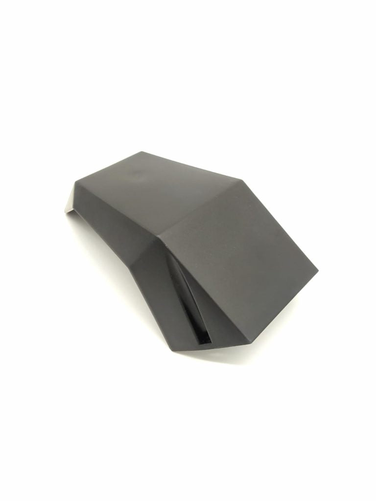 Garde Boue ARRIERE DUALTRON MINI