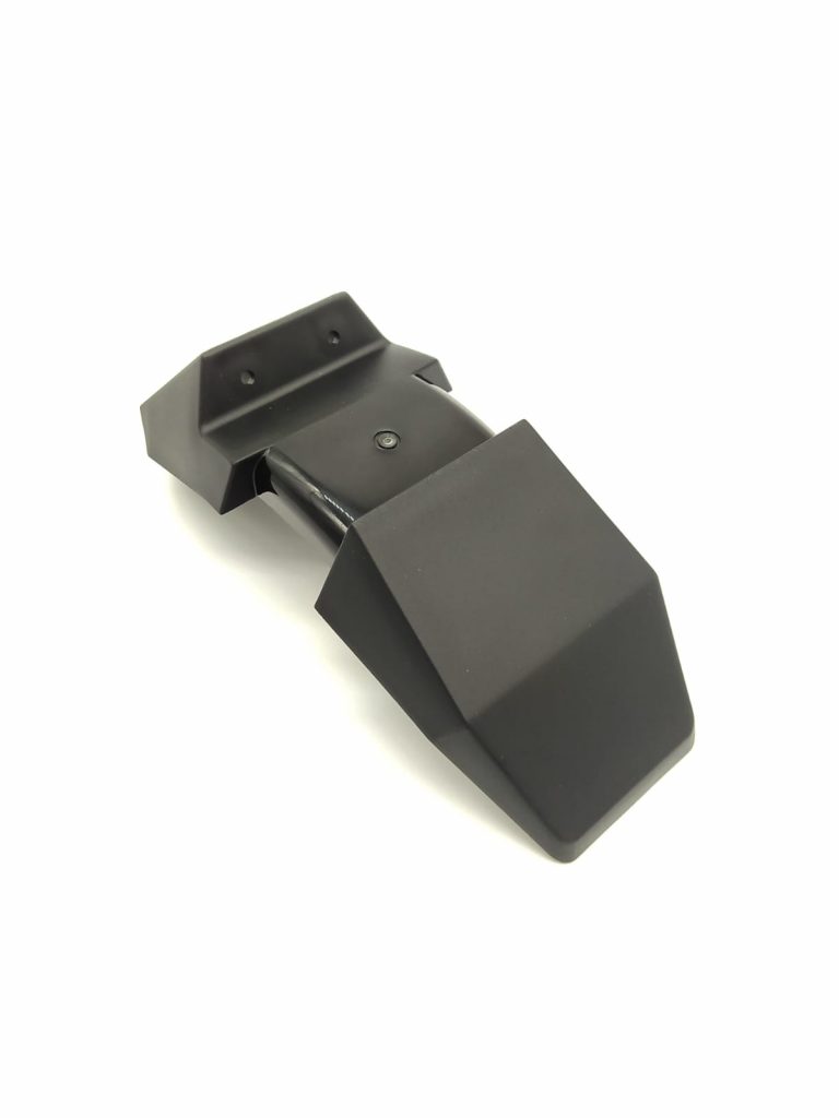 Garde Boue AVANT V2 DUALTRON MINI
