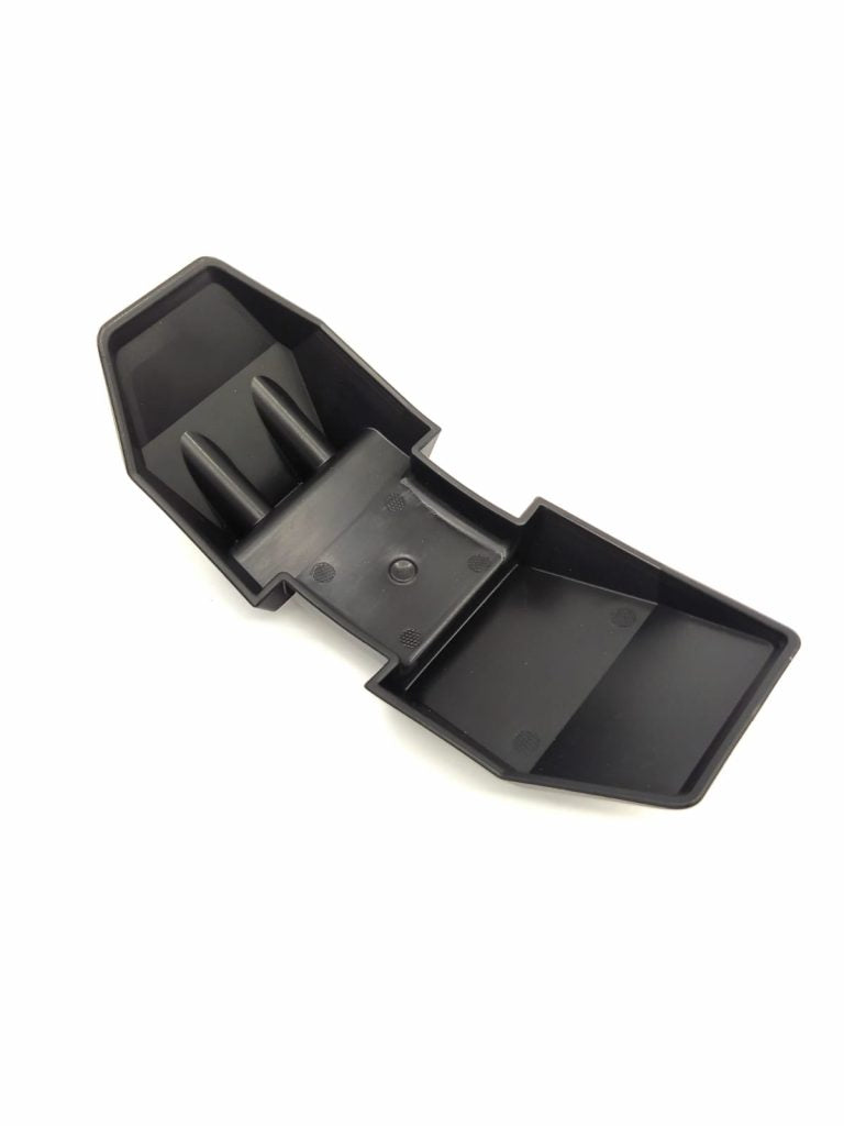 Garde Boue AVANT V2 DUALTRON MINI