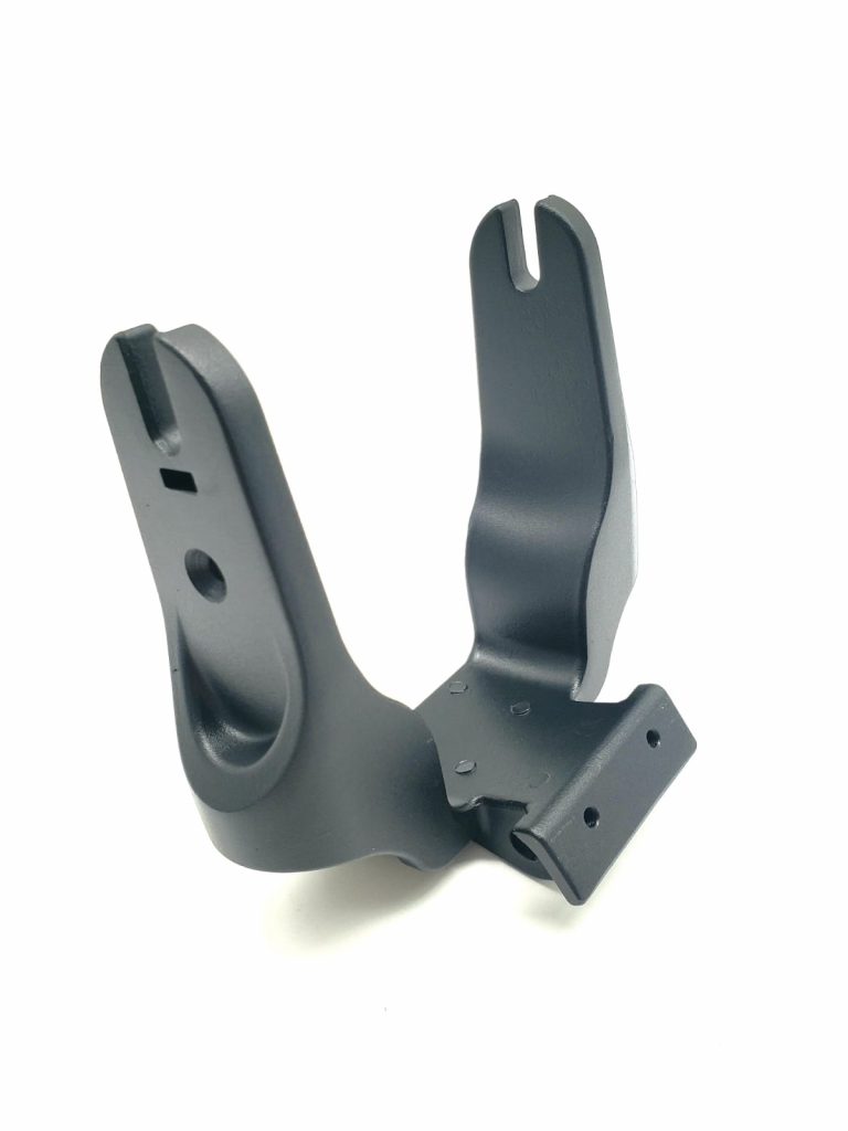 Fourche AVANT DUALTRON MINI & AMINIA