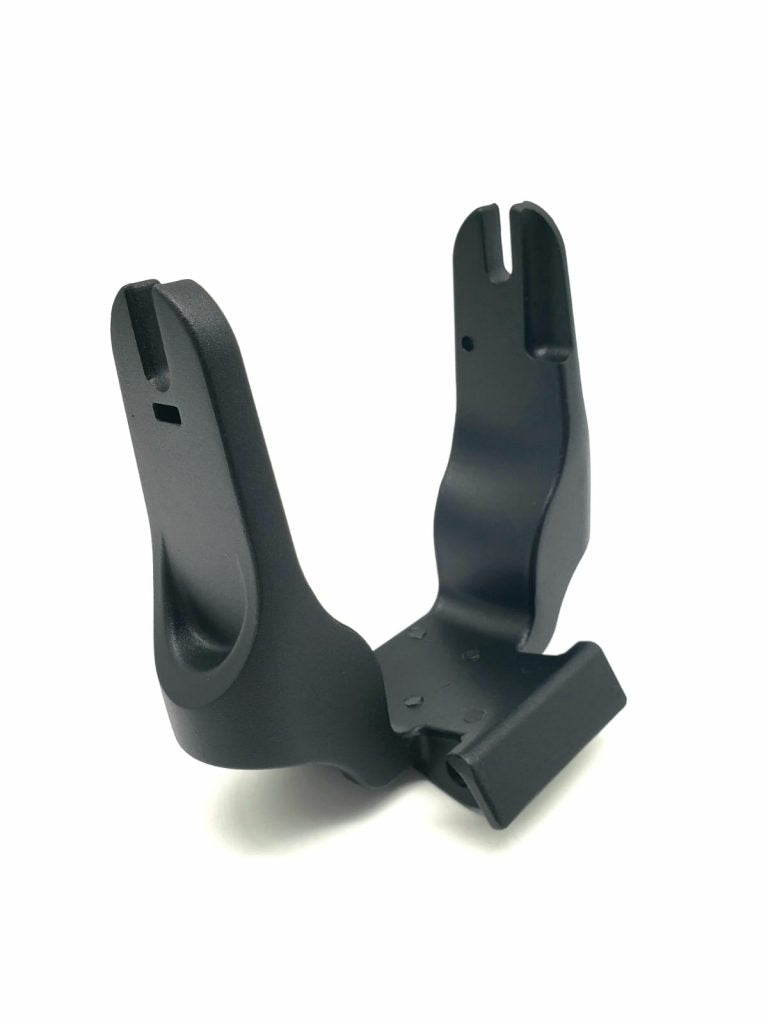 Fourche ARRIERE DUALTRON MINI DOUBLE MOTEUR & AMINIA DOUBLE MOTEUR