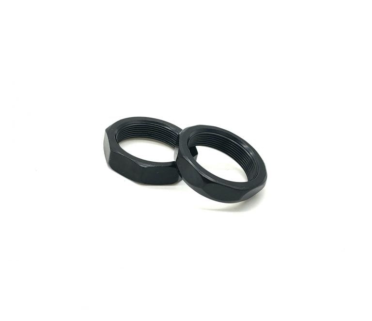 Écrou Bras Système de Pliage DUALTRON MINI