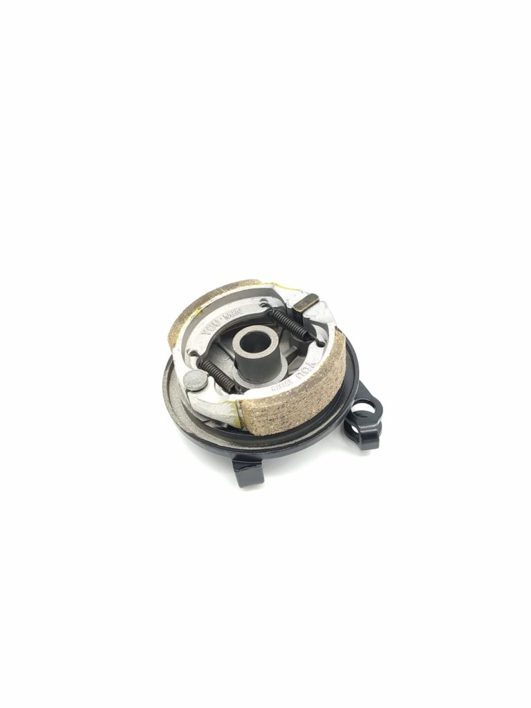 Frein à Tambour AVANT DUALTRON MINI & AMINIA & TOGO & POP & DOLPHIN