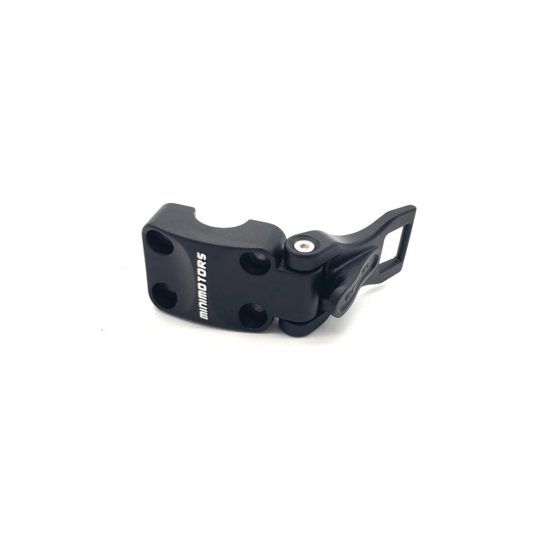 Support Potence Partie Haute MINIMOTORS