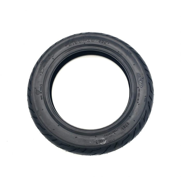 PNEU 15"pouces CST DUALTRON CITY