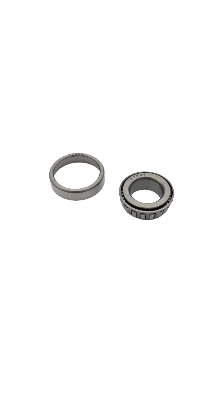 Roulement Cartouche de Suspension (32904) DUALTRON