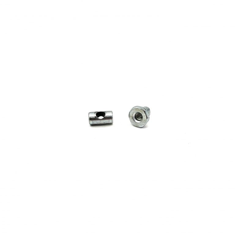 Cale et Vis de Réglage de Frein à Tambour MINIMOTORS