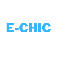 E-CHIC Pièces détachées