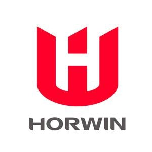 HORWIN Pièces détachées