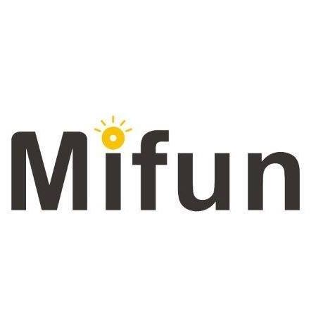 MIFUN Pièces détachées