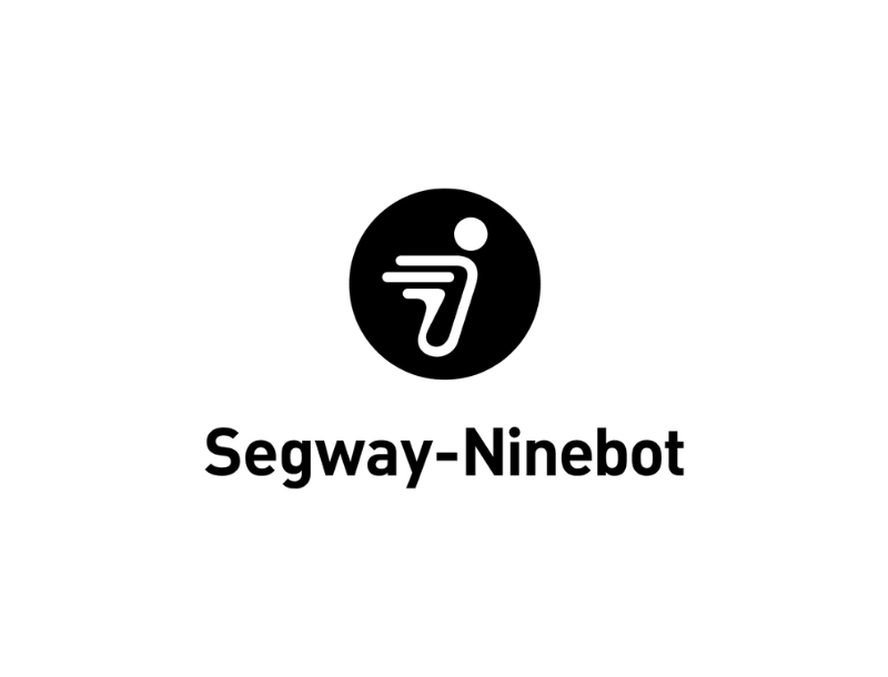 NINEBOT-SEGWAY Pièces Détachées