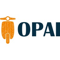 OPAI Pièces détachées