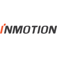 INMOTION Pièces Détachées