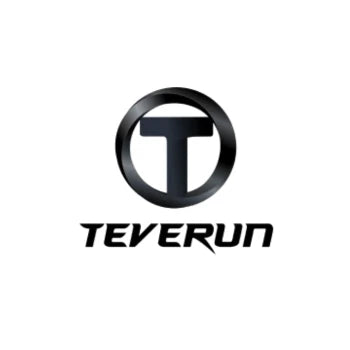 TEVERUN