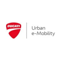 DUCATI Pièces détachées