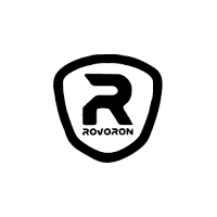 ROVORON