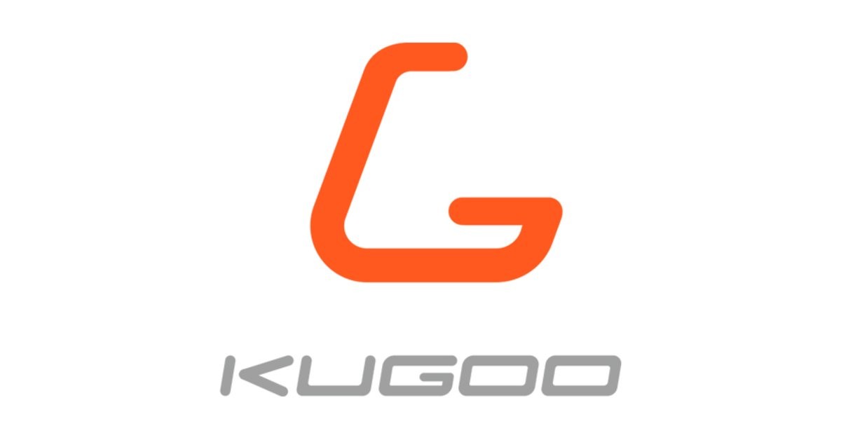 KUGOO Pièces détachées