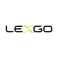 LEXGO Pièces détachées – Electrik Shop