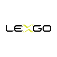 LEXGO Pièces détachées