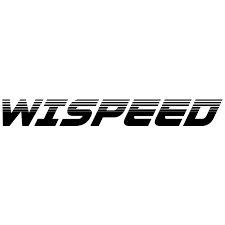 WISPEED Pièces detachées