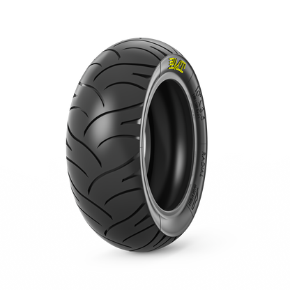 Pneu PMT 85/250R6.0 (10″ X 3.5) E-FIRE