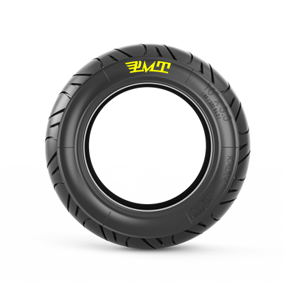 Pneu PMT 85/250R6.0 (10″ X 3.5) E-FIRE