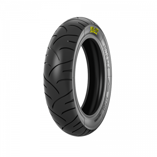 Pneu PMT 60/70 R6.5 – (10″ X 2.125″) E-FIRE