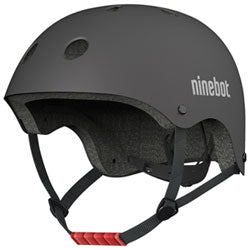 Casque NINEBOT