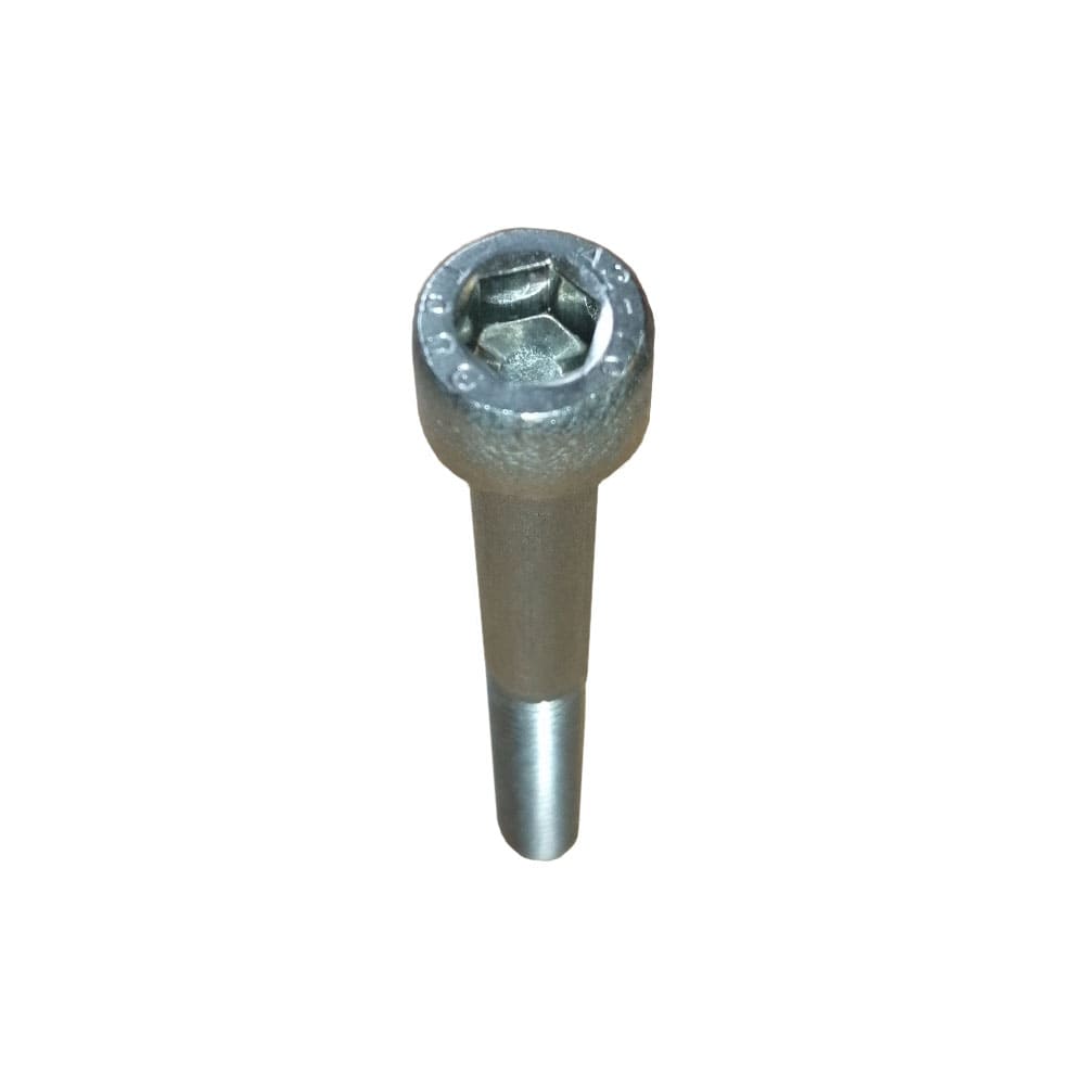 Vis Potence x6 DUALTRON MINI