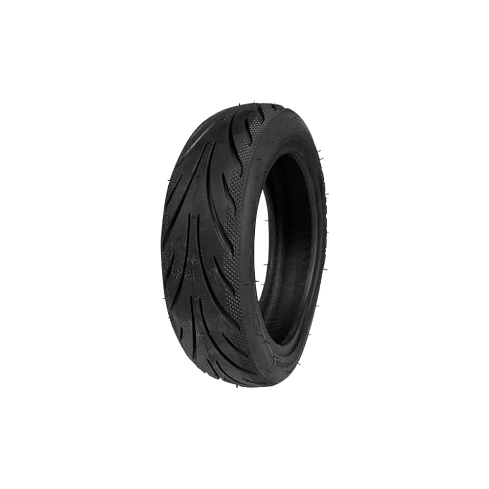 Pneu Tubeless 10" Pouces 60/70-6.5