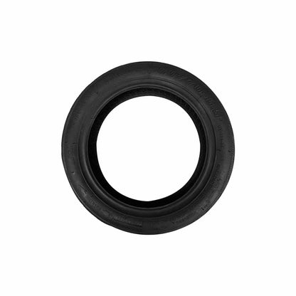 Pneu Tubeless 10" Pouces 60/70-6.5