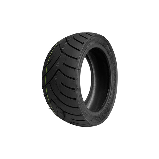 Pneu Tubeless 90/55-7 CST