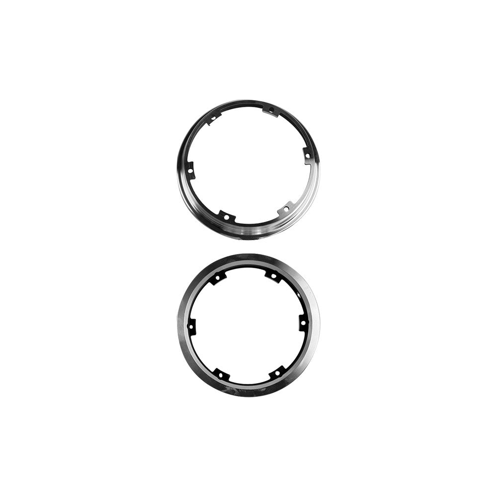 Jantes Moteur Complète DUALTRON MINI