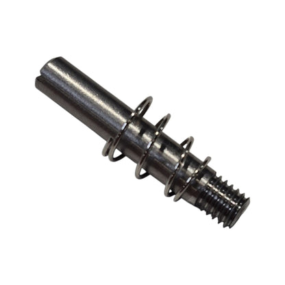 Axe du Levier Système de Pliage FIGHTER 10, 10+, 11, 11+, SUPREME, 7260R 2024 & 2025