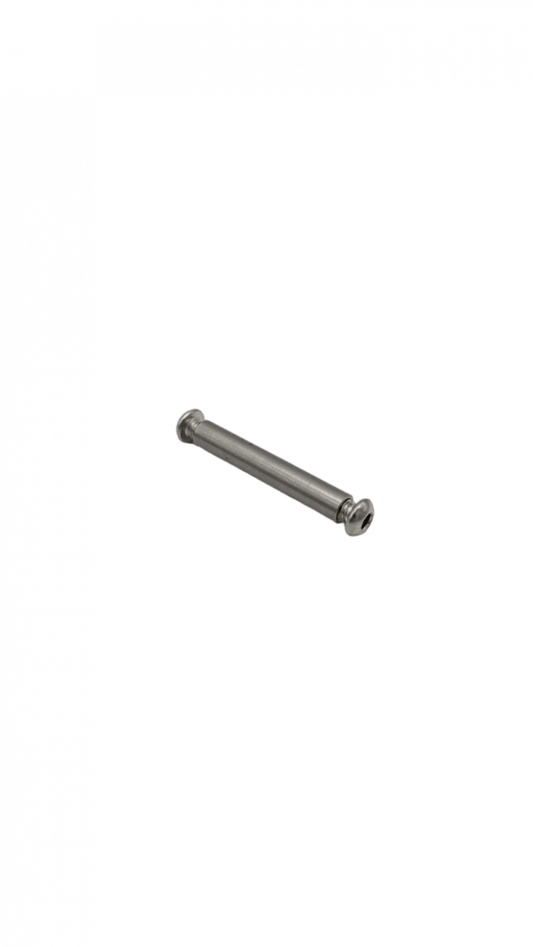 Vis Suspension BLADE X