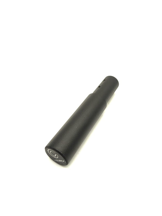 Potence 31,8mm Allongé 50MM V2 CARBONREVO DUALTRON RAPTOR & ULTRA 1