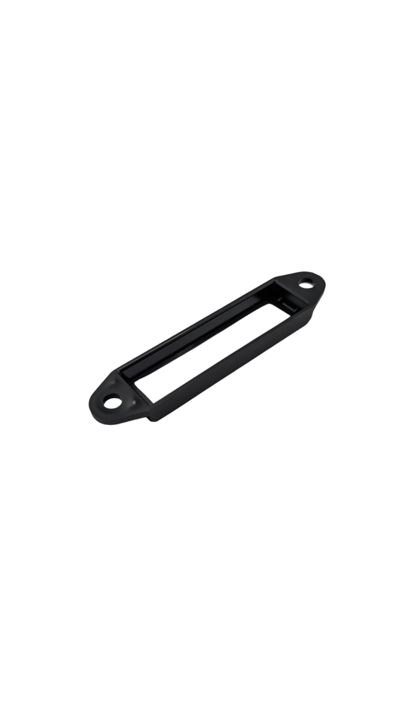 Câche Réflecteur DUALTRON