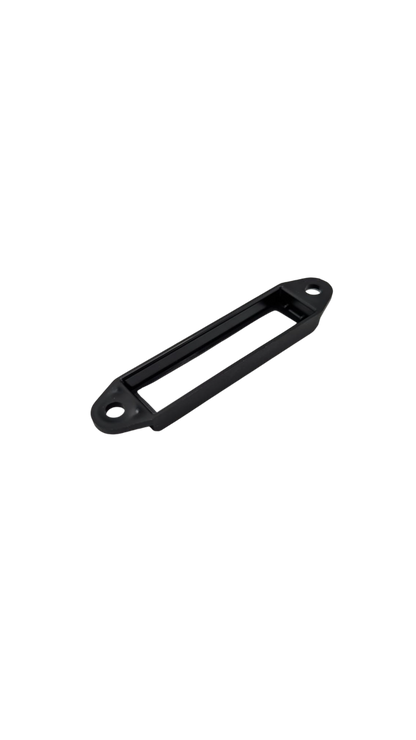 Câche Réflecteur DUALTRON