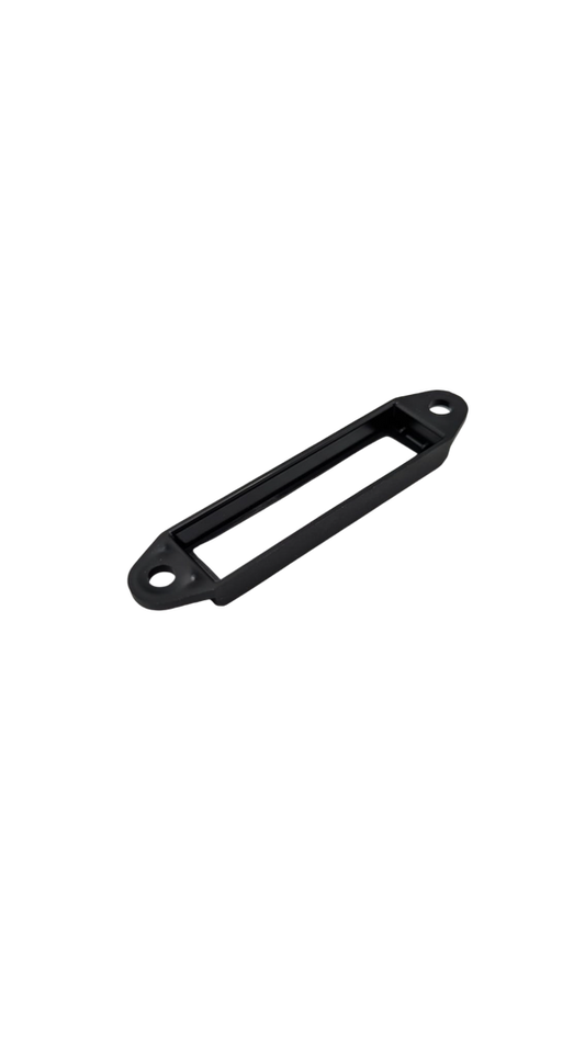 Câche Réflecteur DUALTRON