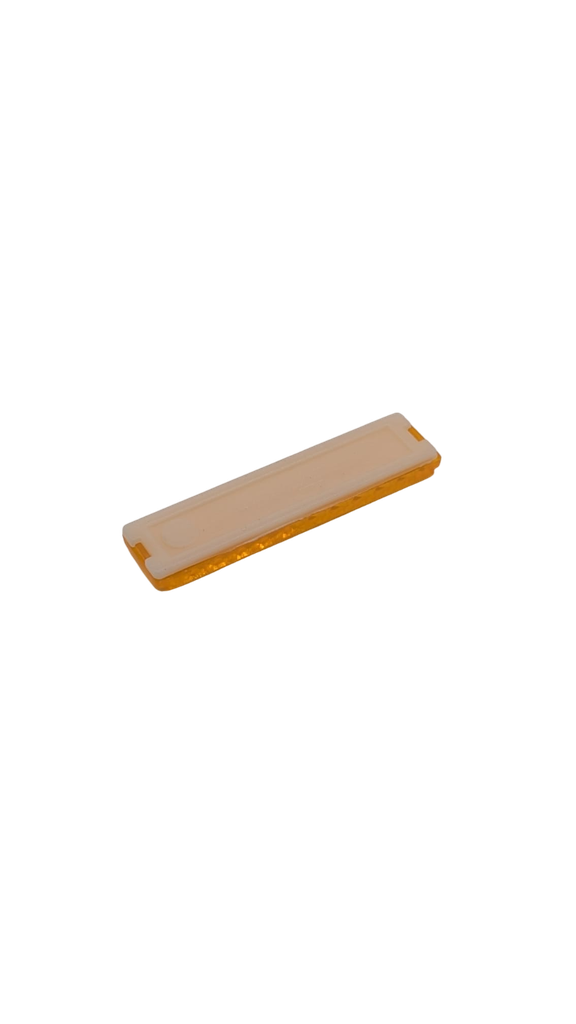 Réflecteur JAUNE DUALTRON