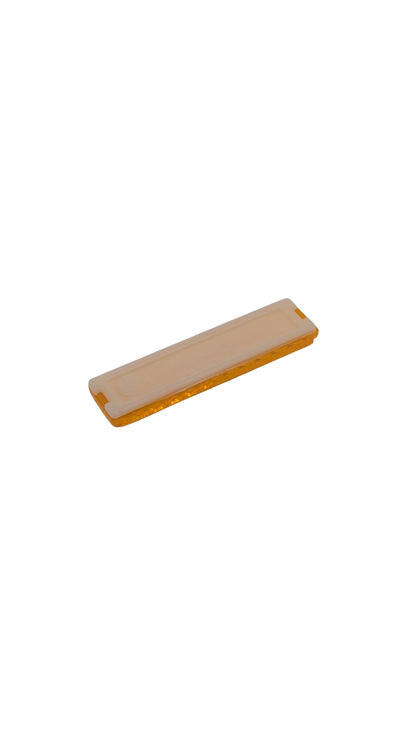 Réflecteur JAUNE DUALTRON